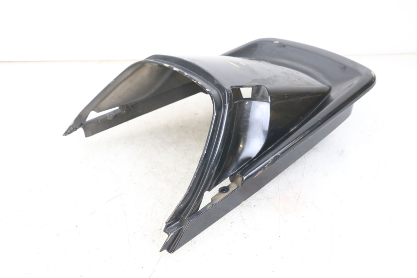 photo de REAR FAIRING JUNCTION YAMAHA FJ 3CX 1200 (1986 - 1996) - Surface and material condition
