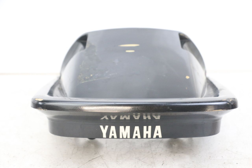 photo de REAR FAIRING JUNCTION YAMAHA FJ 3CX 1200 (1986 - 1996) - Markings and original references