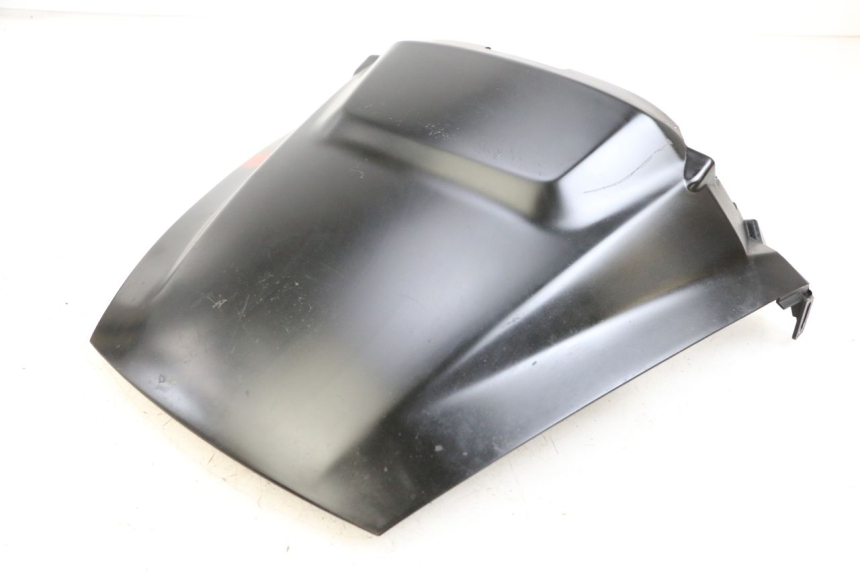 photo de REAR MIDDLE PANEL HONDA FJS SILVER WING SILVERWING 400 (2005 - 2008) - Component detail