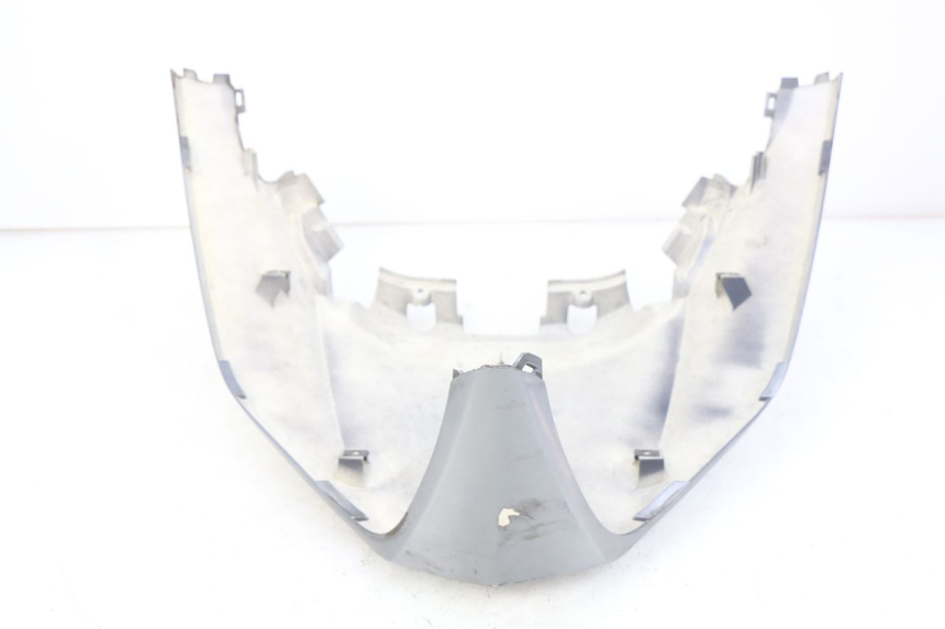photo de REAR FAIRING JUNCTION HONDA FJS SILVERWING SILVER WING 400 (2009 - 2016) - Component detail