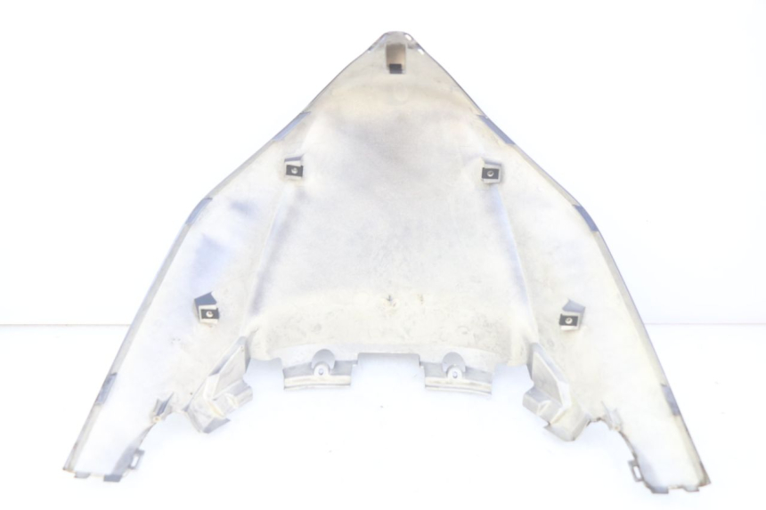photo de REAR FAIRING JUNCTION HONDA FJS SILVERWING SILVER WING 400 (2009 - 2016) - Technical close-up