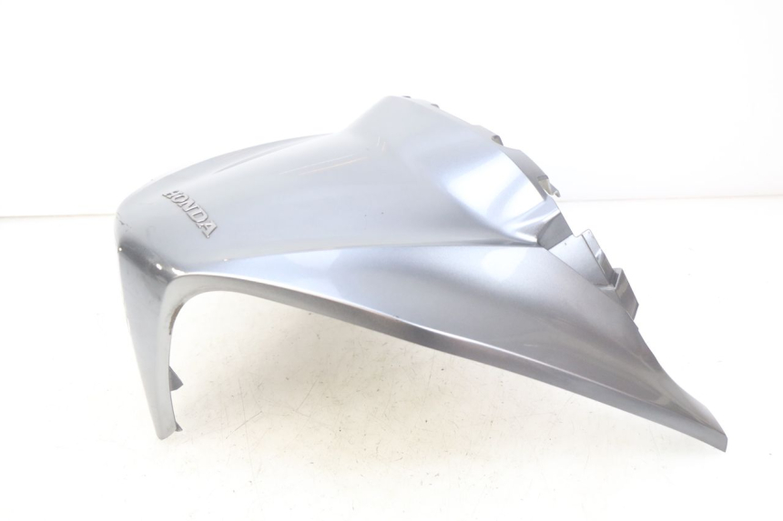 photo de REAR FAIRING JUNCTION HONDA FJS SILVERWING SILVER WING 400 (2009 - 2016) - Fixing points details