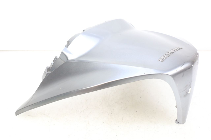 photo de REAR FAIRING JUNCTION HONDA FJS SILVERWING SILVER WING 400 (2009 - 2016) - Surface and material condition