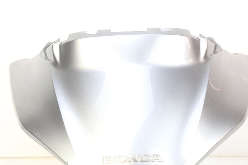 photo de REAR FAIRING JUNCTION HONDA FJS SILVERWING SILVER WING 400 (2009 - 2016) - Checked used part