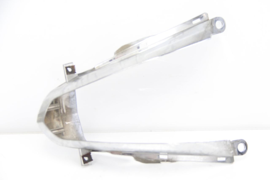 photo de REAR MIDDLE PANEL MBK FLIPPER 115 (2013 - 2017) - Main view