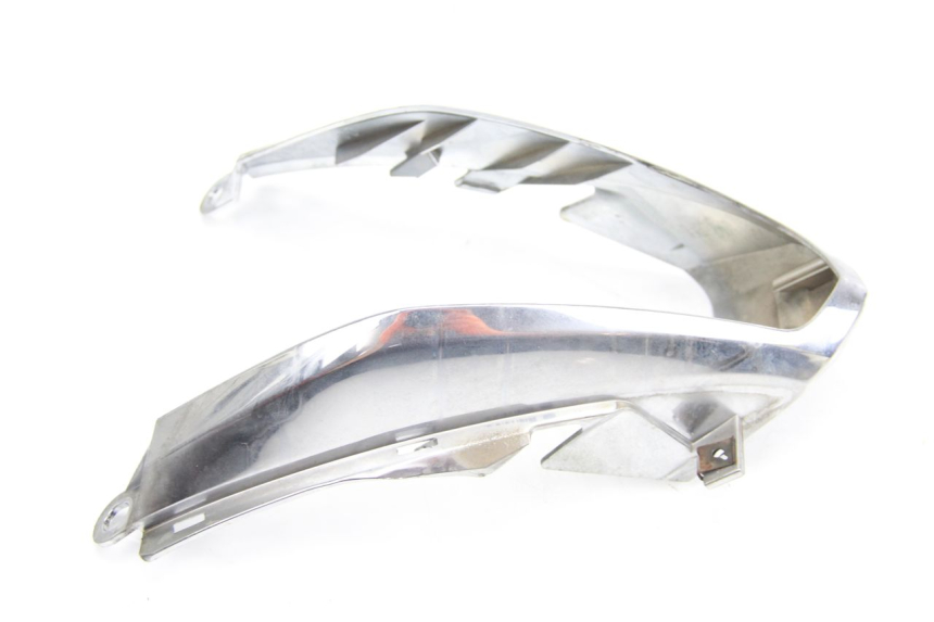 photo de REAR MIDDLE PANEL MBK FLIPPER 115 (2013 - 2017) - Alternative perspective