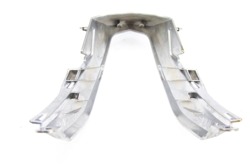 photo de REAR MIDDLE PANEL MBK FLIPPER 115 (2013 - 2017) - Technical close-up