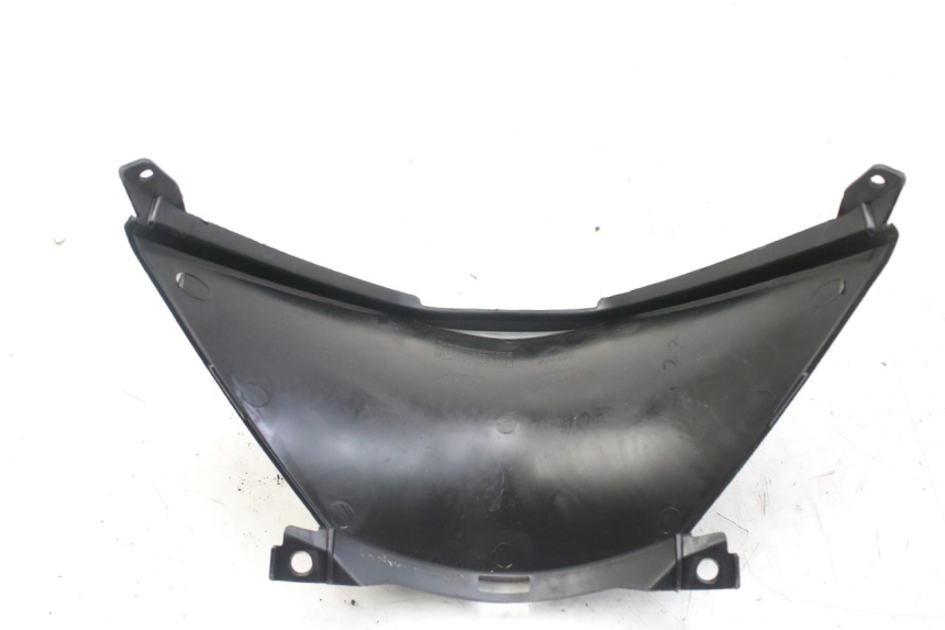 photo de REAR FAIRING JUNCTION PIAGGIO FLY 4T 50 (2013 - 2017) - Alternative perspective