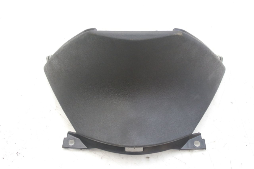 photo de REAR FAIRING JUNCTION PIAGGIO FLY 4T 50 (2013 - 2017) - Technical close-up