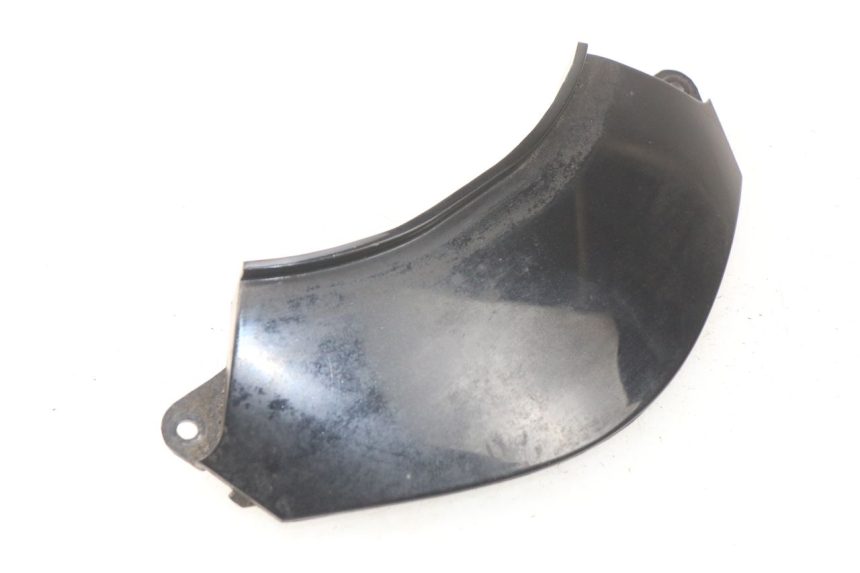 photo de REAR MIDDLE PANEL PIAGGIO FLY IE 125 (2012 - 2017) - Component detail