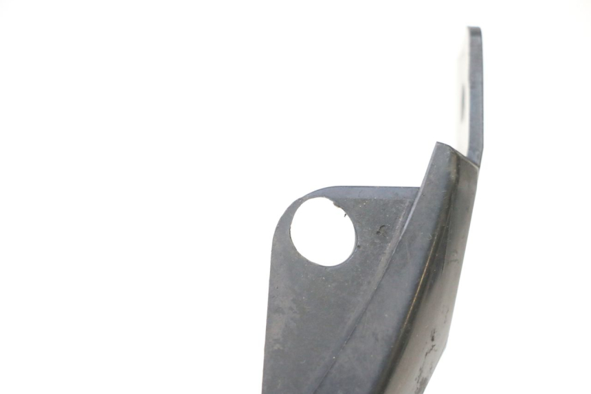 photo de REAR MIDDLE PANEL YAMAHA FZ1 FAZER 1000 (2007 - 2009) - Component detail