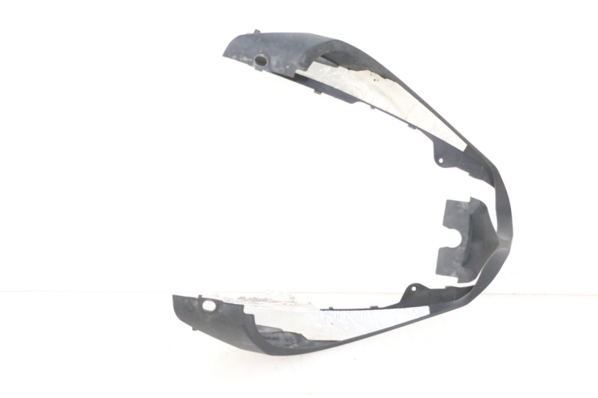 photo de REAR MIDDLE PANEL YAMAHA FZ6 FAZER S2 600 (2007 - 2011) - Component detail