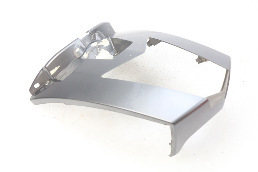 photo de REAR FAIRING JUNCTION PEUGEOT GEOPOLIS 400 (2007 - 2013) - Main view
