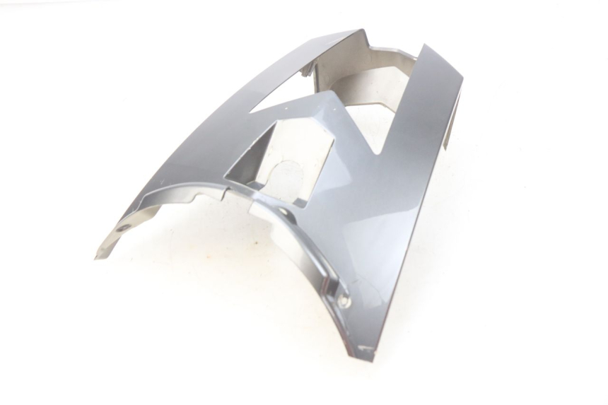 photo de REAR FAIRING JUNCTION PEUGEOT GEOPOLIS 400 (2007 - 2013) - Alternative perspective