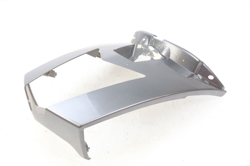 photo de REAR FAIRING JUNCTION PEUGEOT GEOPOLIS 400 (2007 - 2013) - Technical close-up