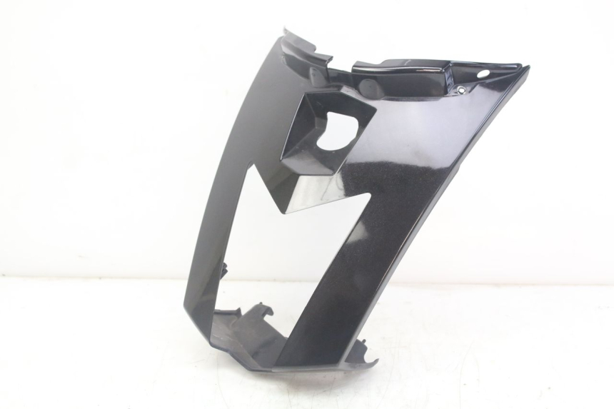 photo de REAR MIDDLE PANEL PEUGEOT GEOPOLIS RS 125 (2007 - 2009) - Main view