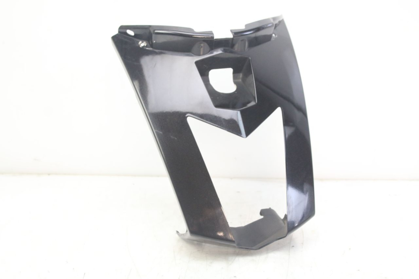 photo de REAR MIDDLE PANEL PEUGEOT GEOPOLIS RS 125 (2007 - 2009) - Zoom on usage condition