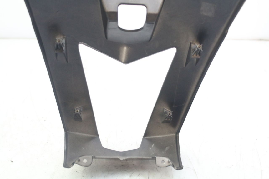 photo de REAR MIDDLE PANEL PEUGEOT GEOPOLIS RS 125 (2007 - 2009) - Alternative perspective