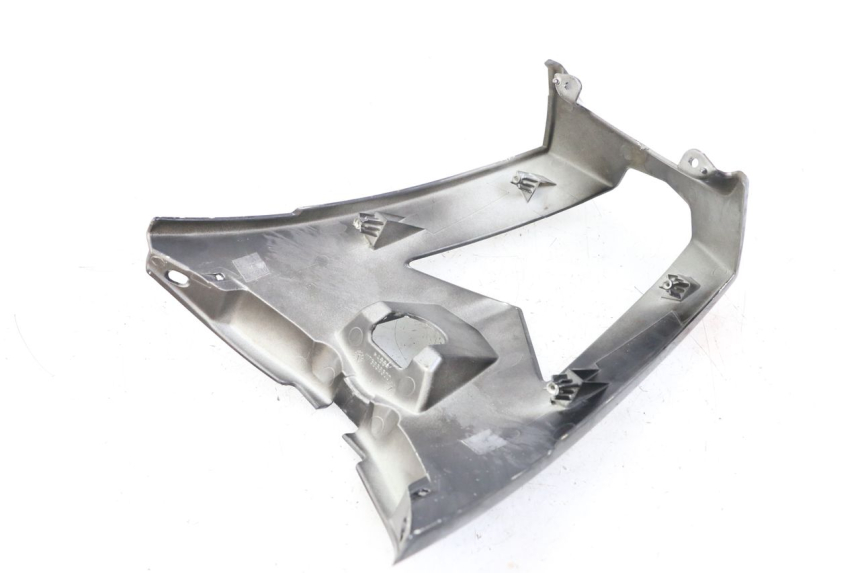 photo de REAR MIDDLE PANEL PEUGEOT GEOPOLIS RS 125 (2007 - 2009) - Component detail