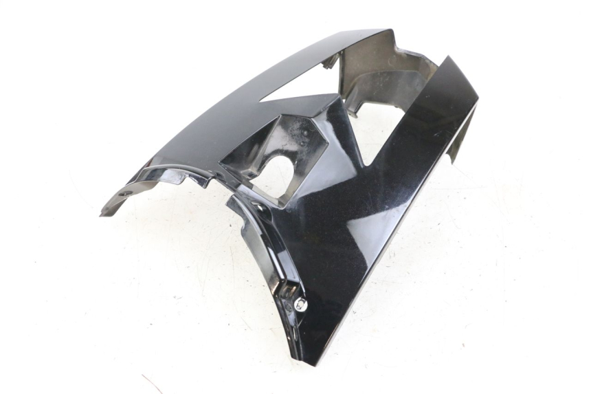 photo de REAR MIDDLE PANEL PEUGEOT GEOPOLIS RS 125 (2007 - 2009) - Product overview