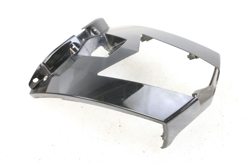 photo de REAR MIDDLE PANEL PEUGEOT GEOPOLIS RS 125 (2007 - 2009) - Fixing points details