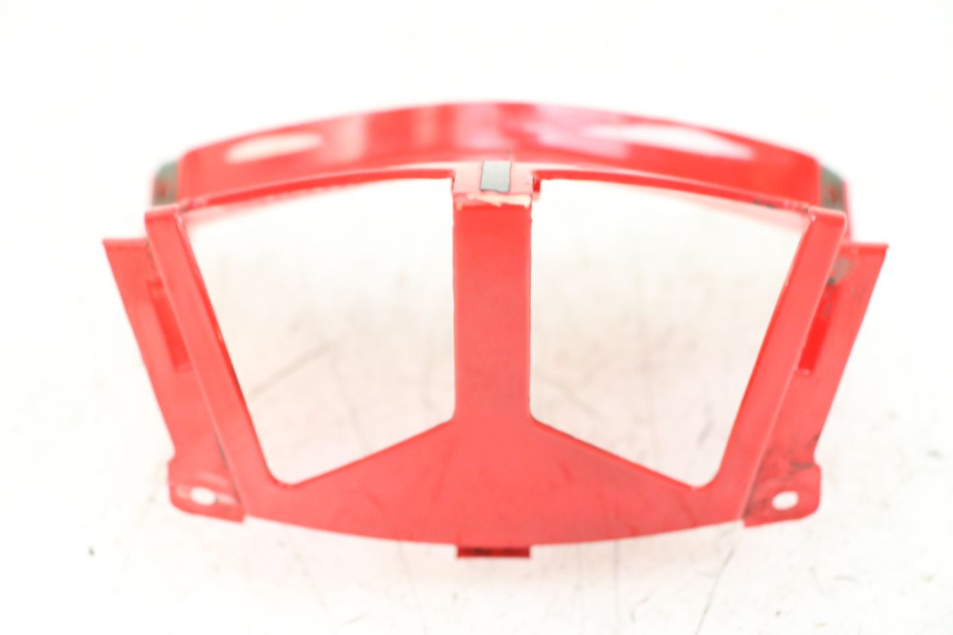 photo de REAR MIDDLE PANEL NECO GPX LC 2T 50 (2014 - 2018) - Main view