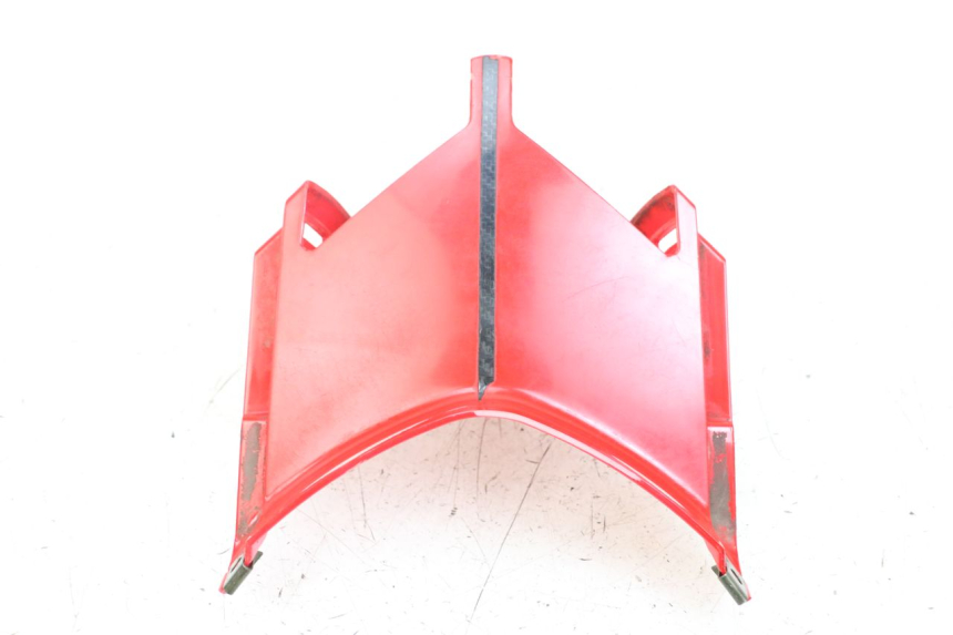 photo de REAR MIDDLE PANEL NECO GPX LC 2T 50 (2014 - 2018) - Alternative perspective