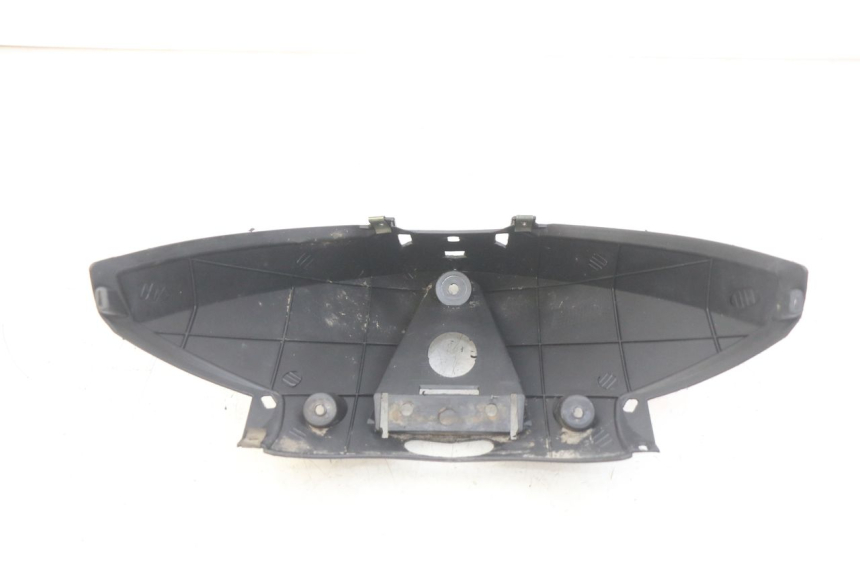 photo de REAR FAIRING JUNCTION TNT MOTOR GRIDO 2T 50 (2010 - 2019) - Component detail