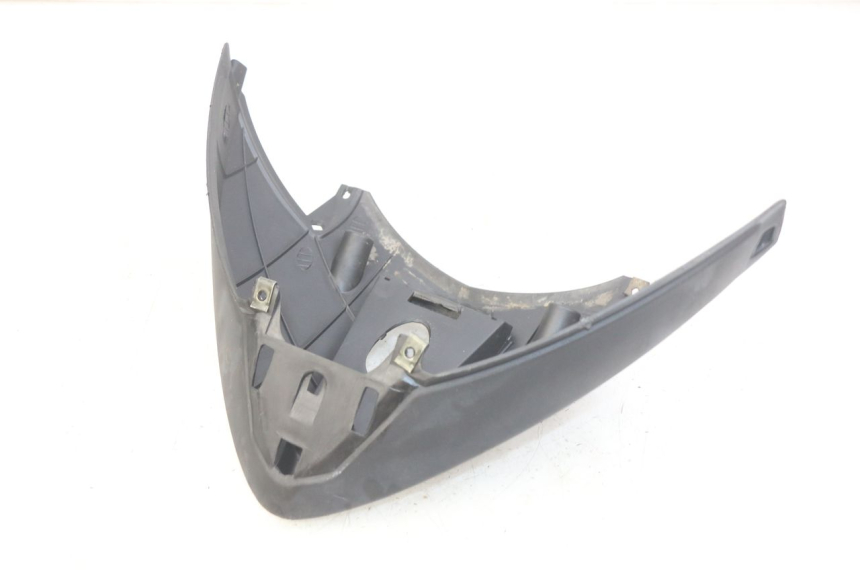 photo de REAR FAIRING JUNCTION TNT MOTOR GRIDO 2T 50 (2010 - 2019) - Zoom on usage condition
