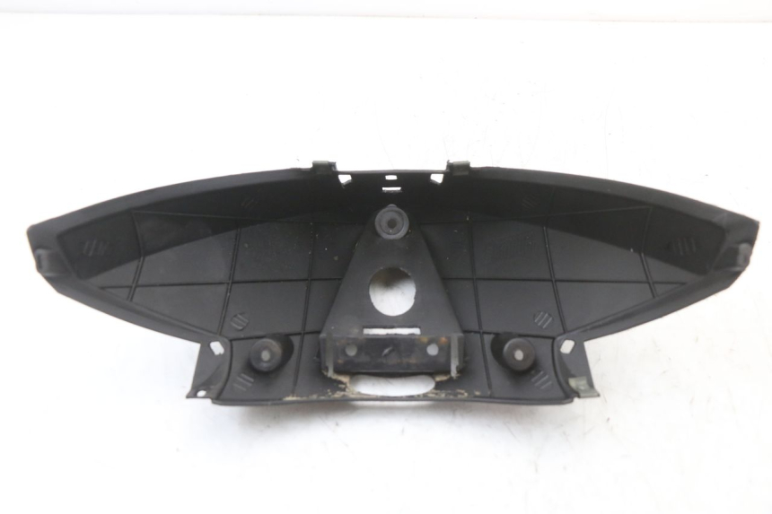 photo de REAR FAIRING JUNCTION TNT MOTOR GRIDO 2T 50 (2010 - 2019) - Alternative perspective