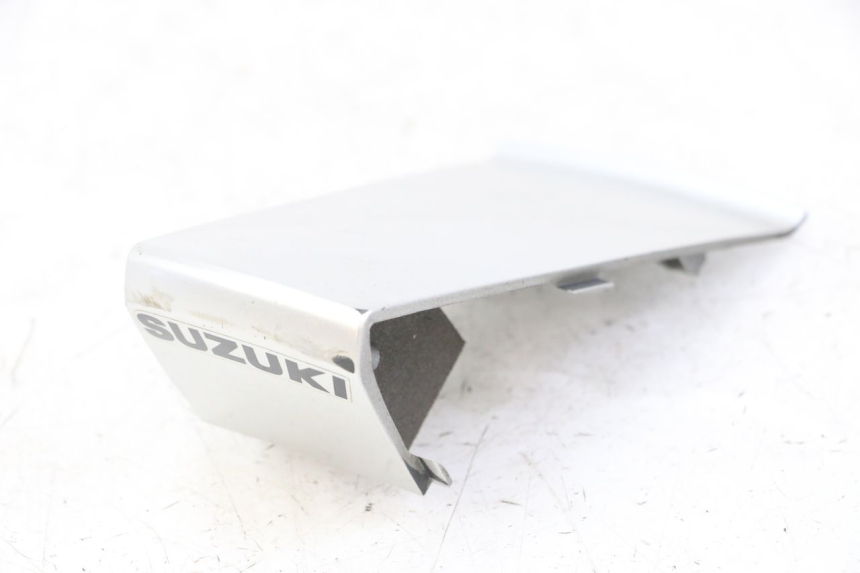 photo de REAR MIDDLE PANEL SUZUKI GS GSE 500 (2001 - 2003) - Main view