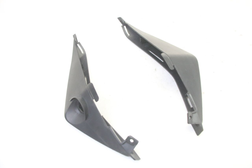 photo de REAR MIDDLE PANEL SUZUKI GSR 750 (2011 - 2017) - Main view