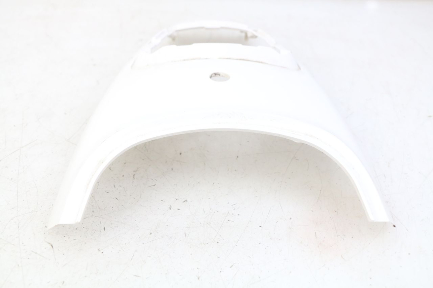 photo de REAR FAIRING JUNCTION JM MOTORS GT LINE 4T 50 (2021 - 2023) - Technical close-up