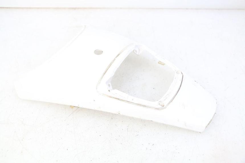 photo de REAR FAIRING JUNCTION JM MOTORS GT LINE 4T 50 (2021 - 2023) - Product overview