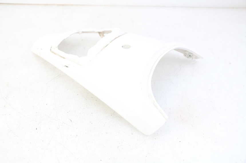 photo de REAR FAIRING JUNCTION JM MOTORS GT LINE 4T 50 (2021 - 2023) - Fixing points details