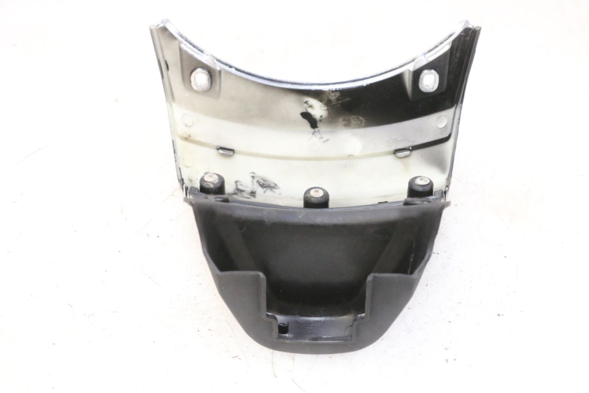 photo de REAR MIDDLE PANEL JM MOTORS GTS 125 (2015 - 2019) - Component detail