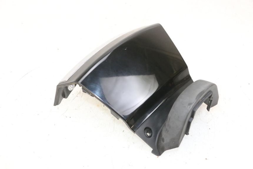 photo de REAR MIDDLE PANEL JM MOTORS GTS 125 (2015 - 2019) - Product overview