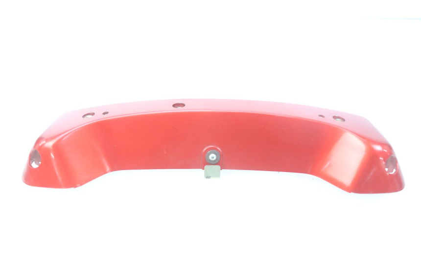 photo de REAR FAIRING JUNCTION PIAGGIO HEXAGON 2T 125 (1994 - 1998) - Main view