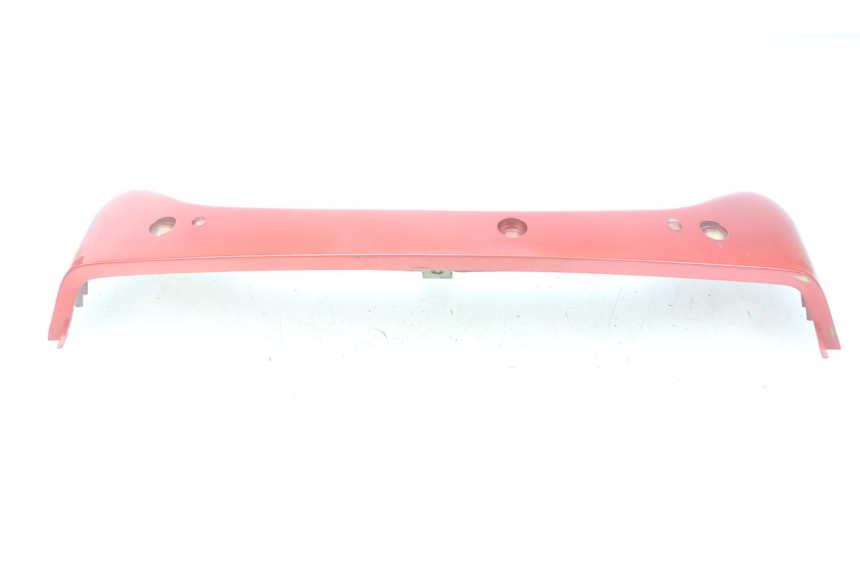 photo de REAR FAIRING JUNCTION PIAGGIO HEXAGON 2T 125 (1994 - 1998) - Zoom on usage condition