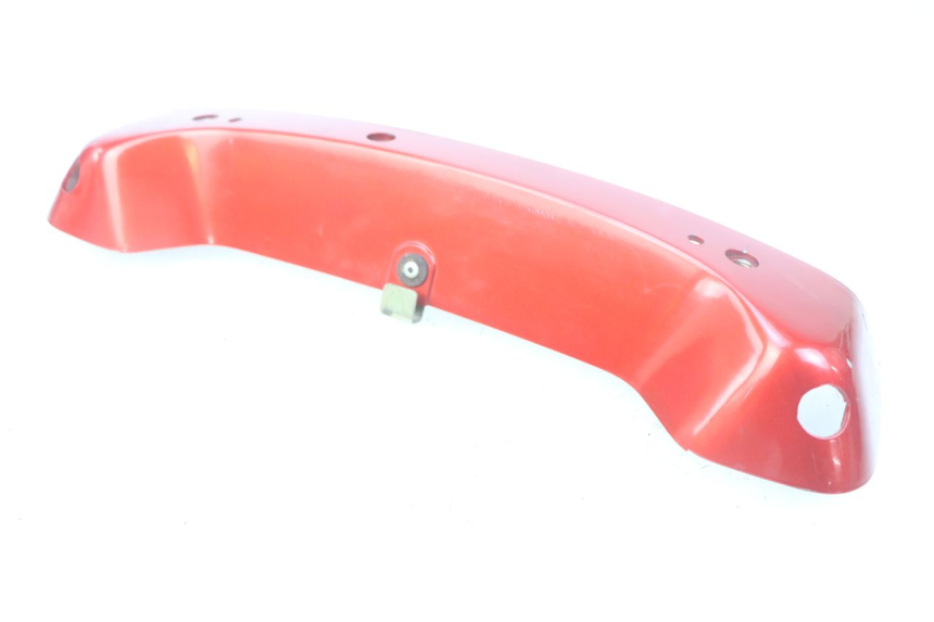 photo de REAR FAIRING JUNCTION PIAGGIO HEXAGON 2T 125 (1994 - 1998) - Alternative perspective