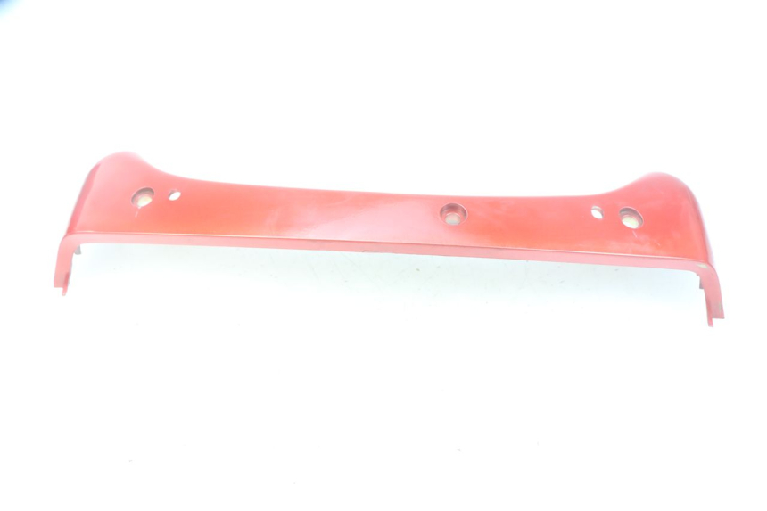 photo de REAR FAIRING JUNCTION PIAGGIO HEXAGON 2T 125 (1994 - 1998) - Product overview