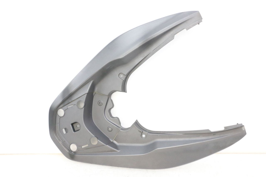 photo de REAR MIDDLE PANEL HONDA PCX (JF57/JF64) 125 (2014 - 2018) - Main view