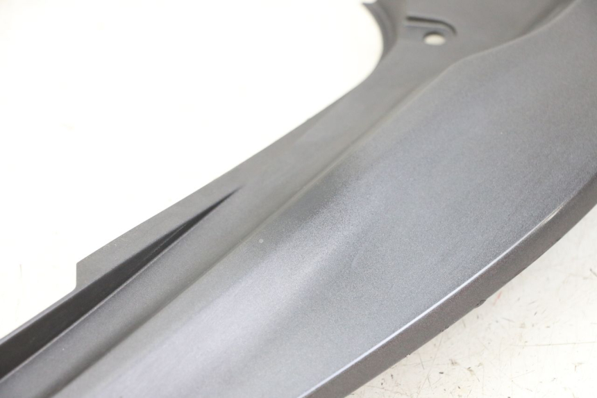photo de REAR MIDDLE PANEL HONDA PCX (JF57/JF64) 125 (2014 - 2018) - Checked used part