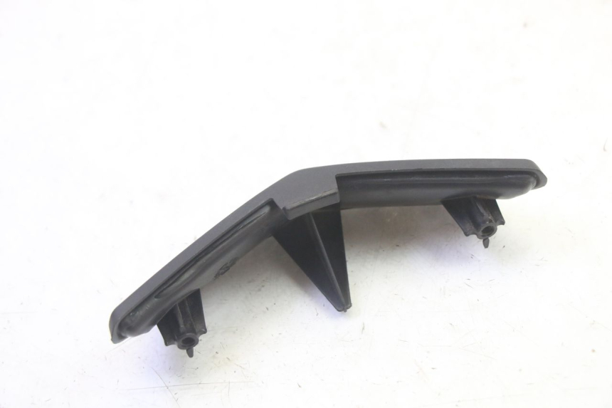 photo de REAR LOWER MIDDLE PANEL QUADRO 4 4D 350 (2015 - 2018) - Component detail