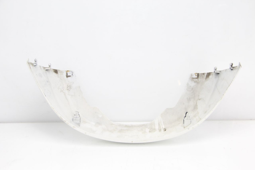 photo de LOWER REAR FAIRING JUNCTION SUZUKI BURGMAN 125 (2007 - 2014) - Component detail