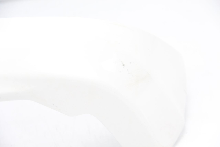 photo de LOWER REAR FAIRING JUNCTION SUZUKI BURGMAN 125 (2007 - 2014) - Alternative perspective