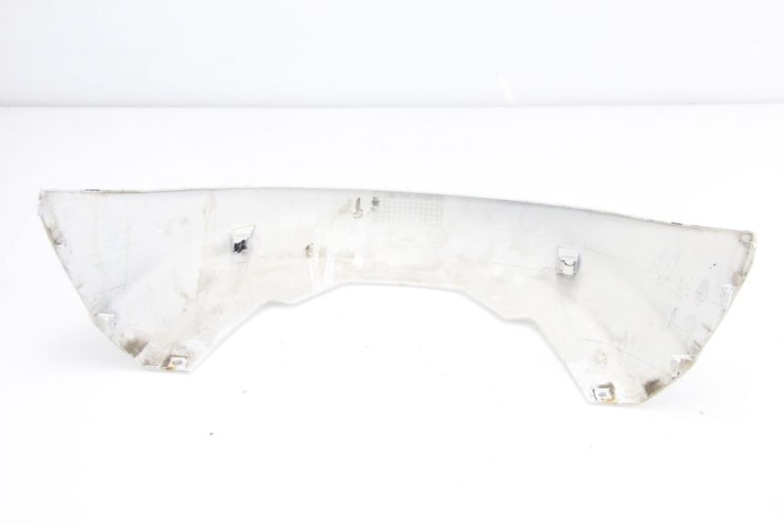photo de LOWER REAR FAIRING JUNCTION SUZUKI BURGMAN 125 (2007 - 2014) - Product overview