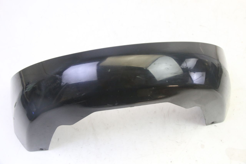 photo de LOWER REAR FAIRING JUNCTION SUZUKI BURGMAN 125 (2007 - 2014) - Main view
