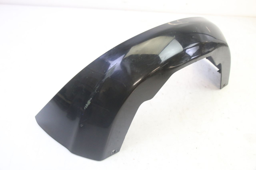 photo de LOWER REAR FAIRING JUNCTION SUZUKI BURGMAN 125 (2007 - 2014) - Component detail