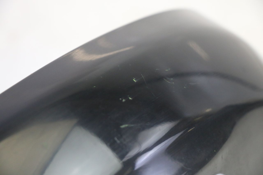 photo de LOWER REAR FAIRING JUNCTION SUZUKI BURGMAN 125 (2007 - 2014) - Alternative perspective